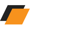 logo_ubin_w.png